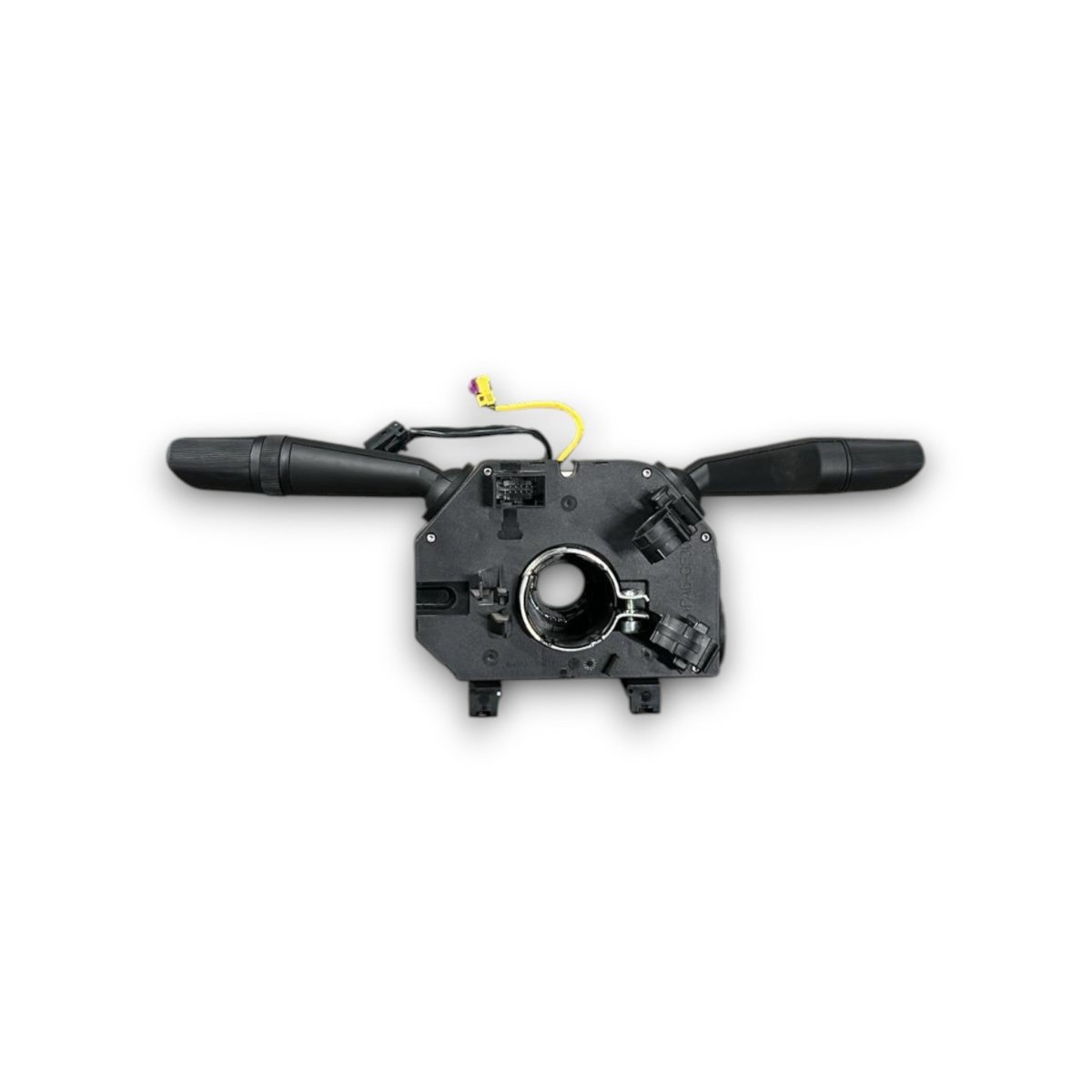 Devioluci Fiat Panda 07357609860 (312) (2012 > ) - F&P CRASH SRL - Ricambi Usati