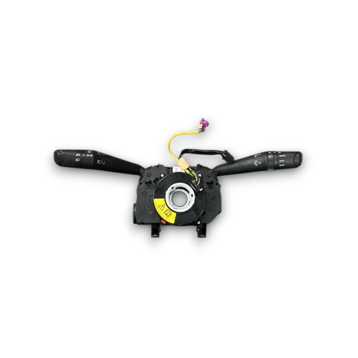 Devioluci Fiat Panda 07357609860 (312) (2012 > ) - F&amp;P CRASH SRL - Ricambi Usati