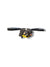 Devioluci Fiat Panda 312 (2012>) COD:7356221850 - F&P CRASH SRLS - Ricambi Usati