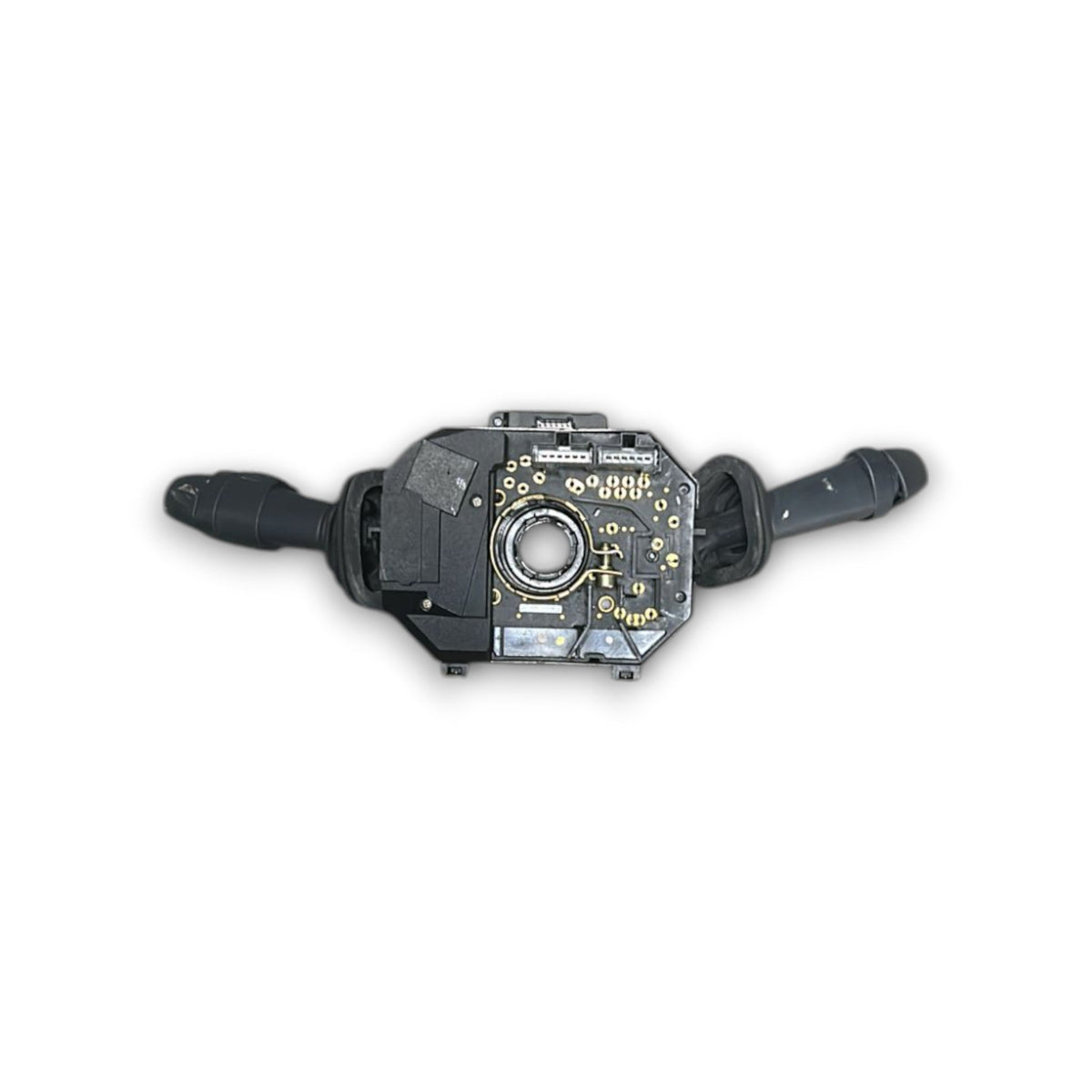 Devioluci Fiat Stilo (2001 > 2010) cod:0265005428 + Contatto Spiralato - F&P CRASH SRLS - Ricambi Usati