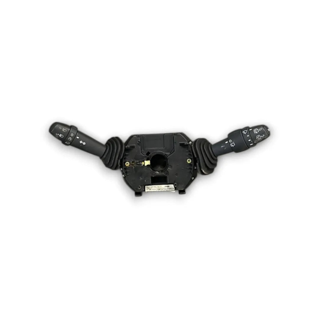 Devioluci Fiat Stilo 2003–2009 cod. 07353729620