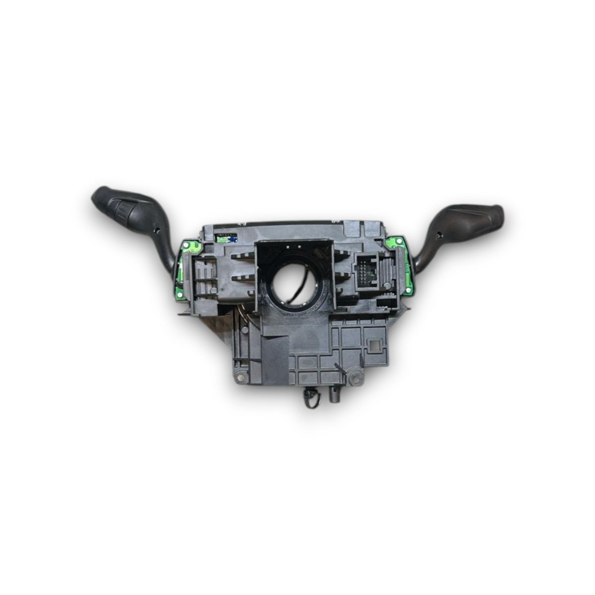 Devioluci Ford C - Max cod.f1et - 13n064 - ad (2010 > 2019) - F&P CRASH SRL - Ricambi Usati