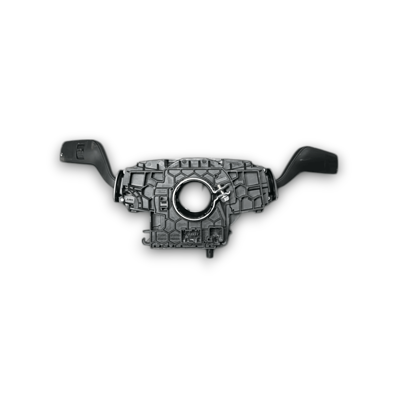 Devioluci Ford Ecosport (2012 > 2023) cod:Hn15 - 14B522 - AB - F&P CRASH SRLS - Ricambi Usati