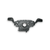 Devioluci Ford Ecosport (2012 > 2023) cod:Hn15 - 14B522 - AB - F&P CRASH SRLS - Ricambi Usati