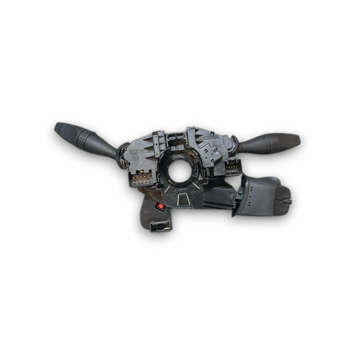 Devioluci Ford Fiesta V cod.6s6t - 14a664 - aa (2002 > 2008) - F&P CRASH SRL - Ricambi Usati