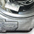 Devioluci Ford Fiesta VI (2008 > 2017) cod.8A6T - 13N064 - BH - F&P CRASH SRLS - Ricambi Usati