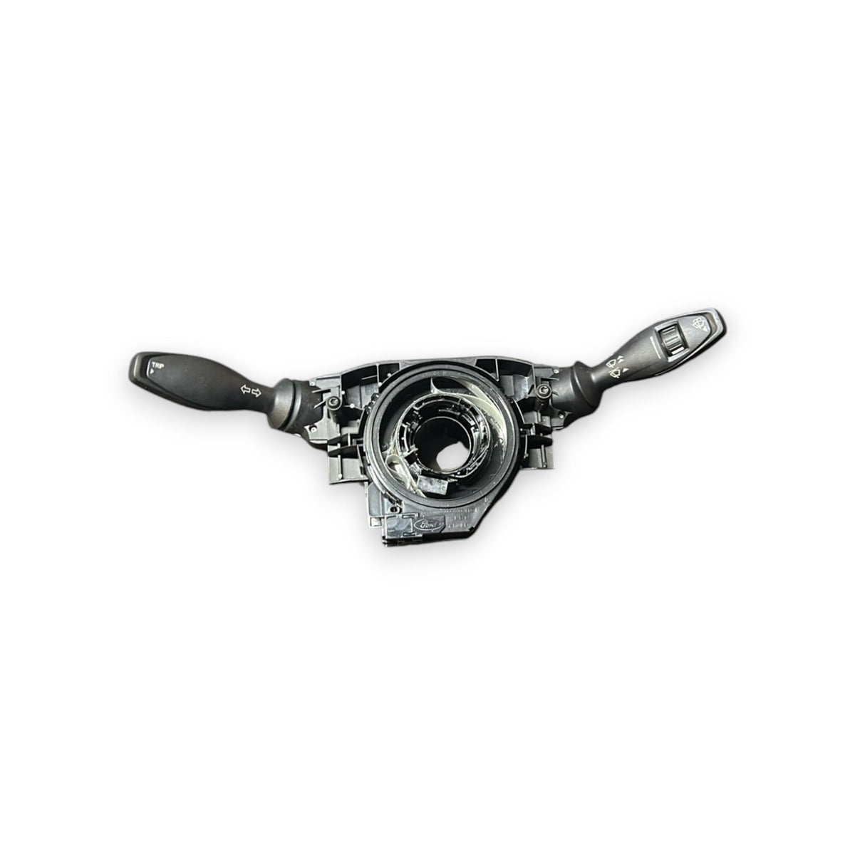 Devioluci Ford Fiesta VI (2008 &gt; 2017) cod.8A6T - 13N064 - BH - F&amp;P CRASH SRLS - Ricambi Usati