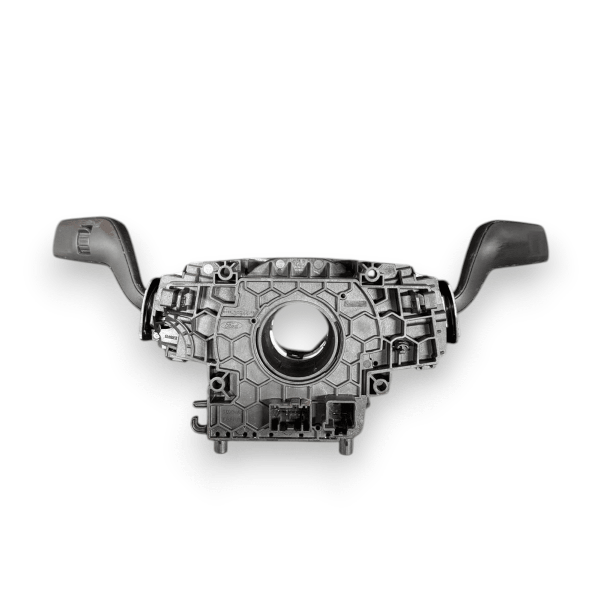 Devioluci Ford Fiesta VII cod.H1BT - 14B522 - BF (2017 - 2023) + contatto spiralato - F&P CRASH SRL - Ricambi Usati
