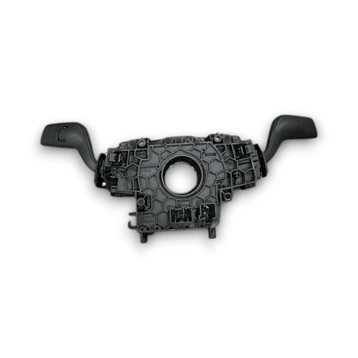 Devioluci Ford Fiesta VII h1bt - 3f944 - aj (2017 > 2023) h1bt - 14b522 - bg / gn15 - 14a664 - ab - F&P CRASH SRL - Ricambi Usati