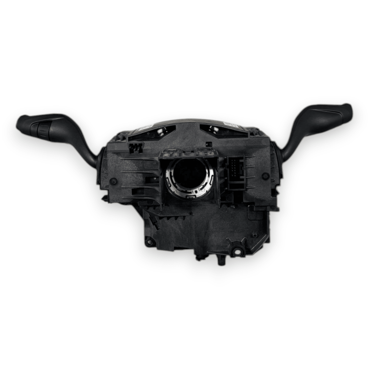 Devioluci Ford Transit Connect II cod.DV6T - 3F944 - AD (2013 - 2021) + contatto spiralato - F&P CRASH SRL - Ricambi Usati