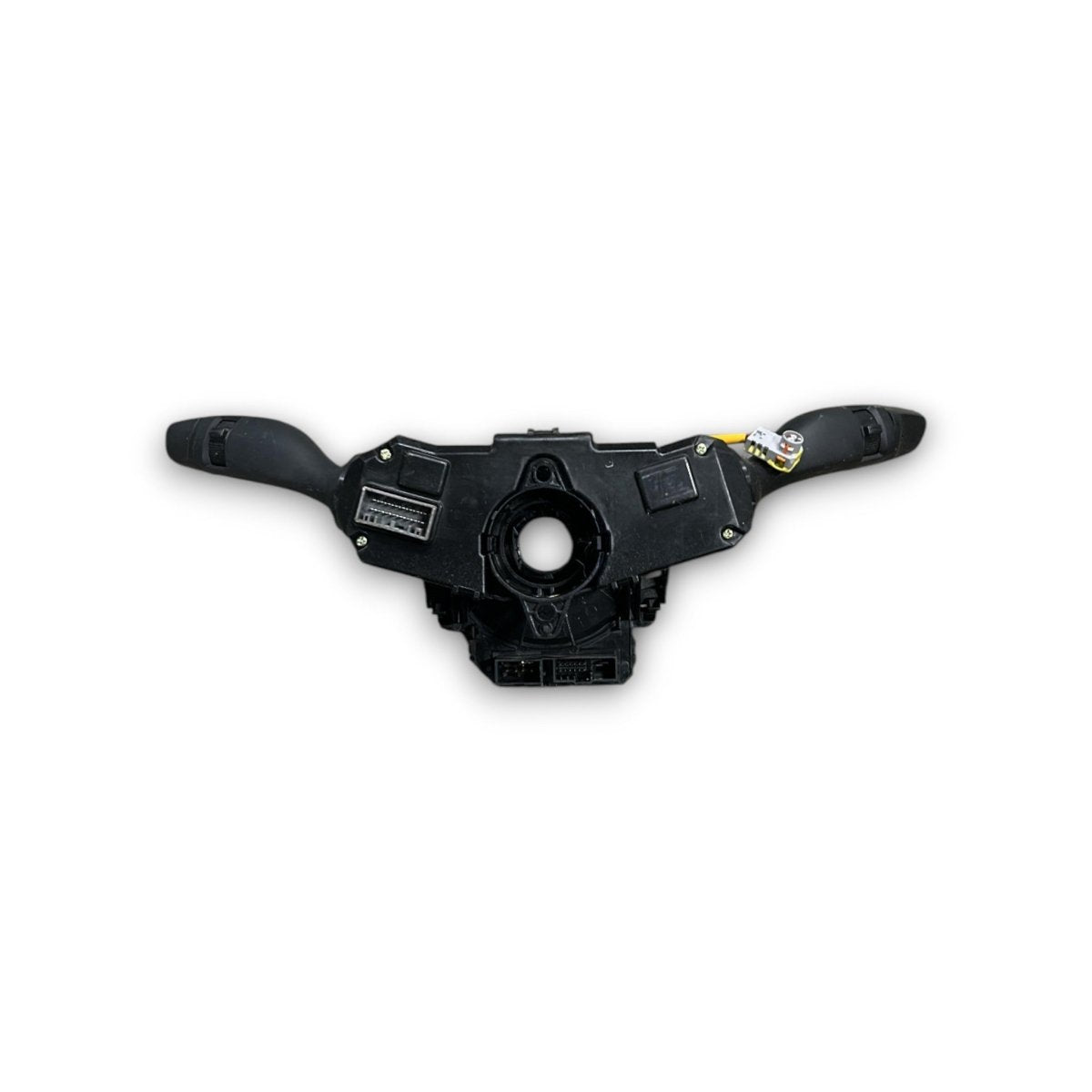Devioluci Hyundai I20 (BC3) cod.93404 - q0950 (2020 > ) + contatto spiralato - F&P CRASH SRLS - Ricambi Usati