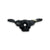 Devioluci Hyundai I20 (BC3) cod.93404 - q0950 (2020 > ) + contatto spiralato - F&P CRASH SRLS - Ricambi Usati