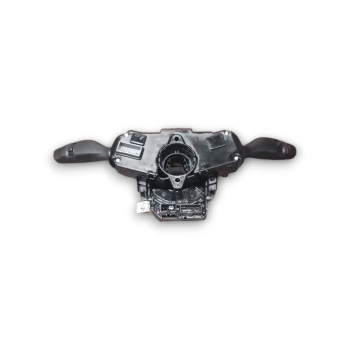 devioluci hyundai i20 cod . 93404 - q0960 (2020 >) + contatto spiralato - F&P CRASH SRL - Ricambi Usati