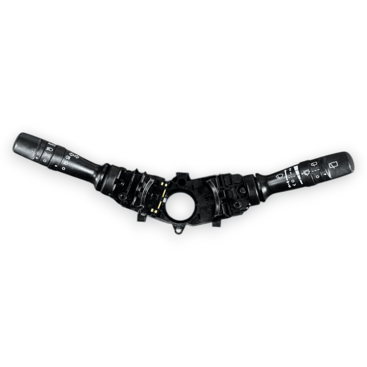 Devioluci Hyundai ix35 cod.3753MA - 2210 (2009 - 2015) - F&P CRASH SRL - Ricambi Usati