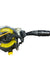 Devioluci Hyundai Santa Fe ( 2007 ) cod : DE020336457 - F&P CRASH SRLS - Ricambi Usati