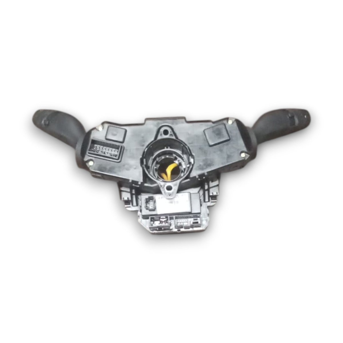 Hyundai Tucson light switch code . 93403 - d3950 (2015 > 2020) + spiral contact - F&P CRASH SRL - Used Parts