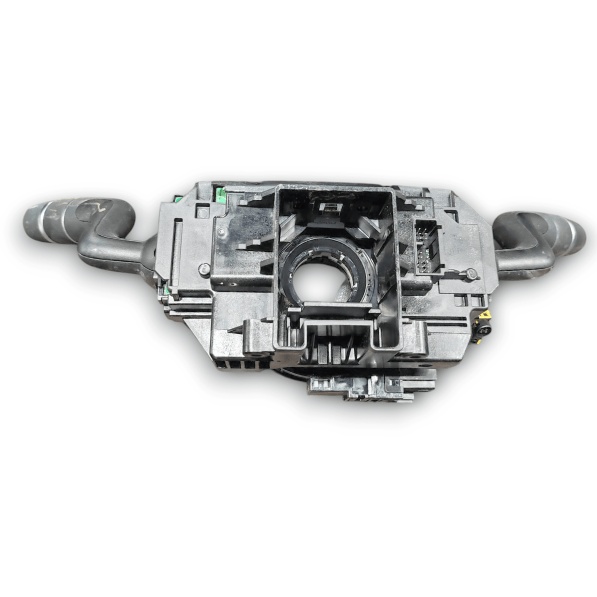 Devioluci Jaguar E - Pace COD: J8A23F972BB (2017 - ) - F&P CRASH SRLS - Ricambi Usati