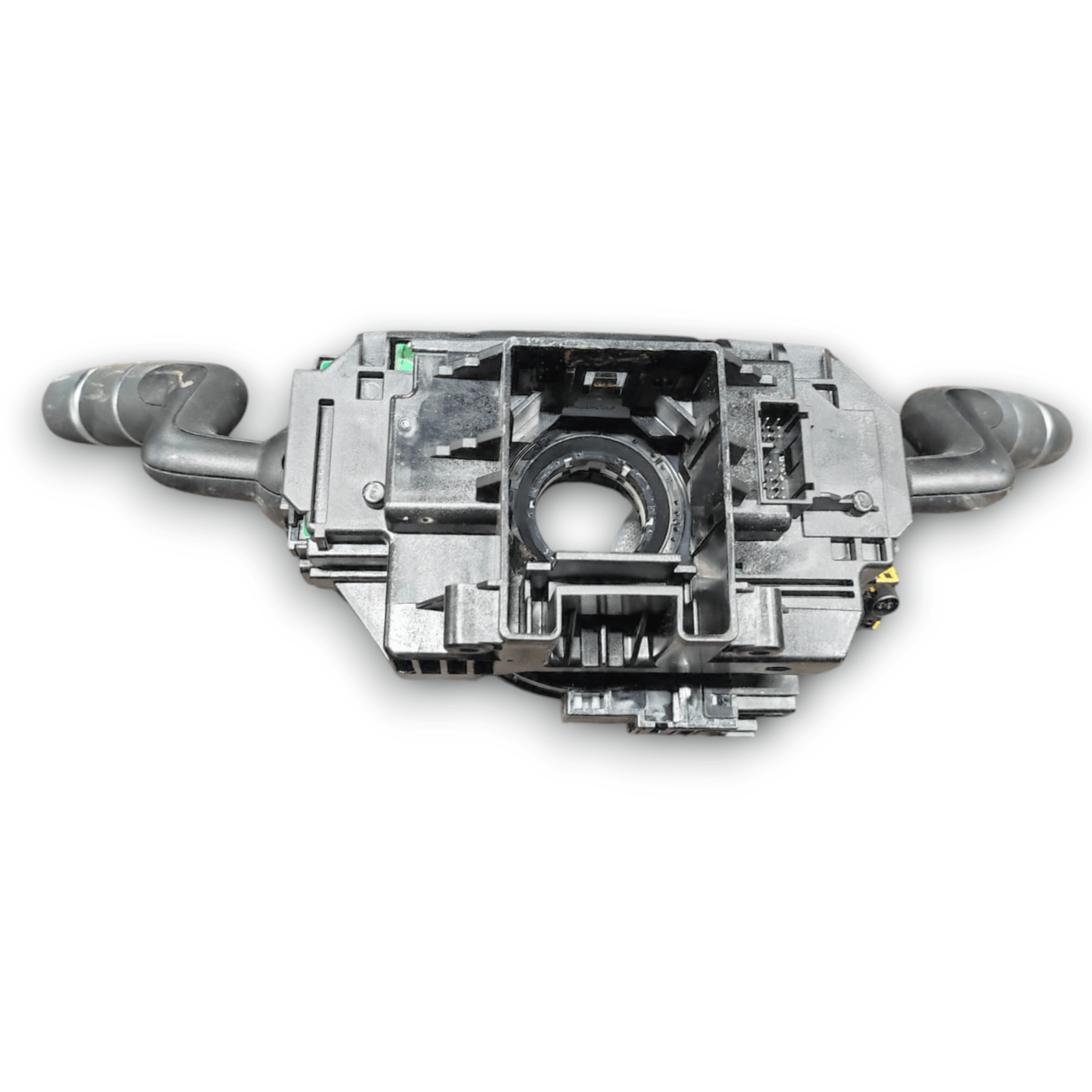 Devioluci Jaguar E - Pace COD: J8A23F972BB (2017 - ) - F&P CRASH SRLS - Ricambi Usati