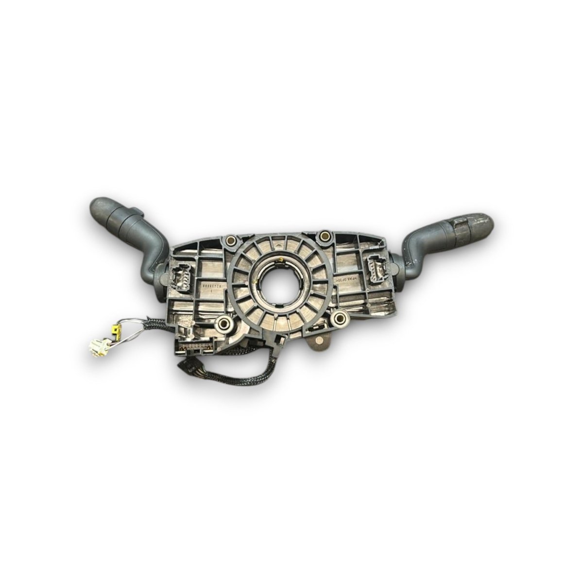 Devioluci Jaguar S - Type cod.2r8313n064b (1999 > 2008) - F&P CRASH SRL - Ricambi Usati