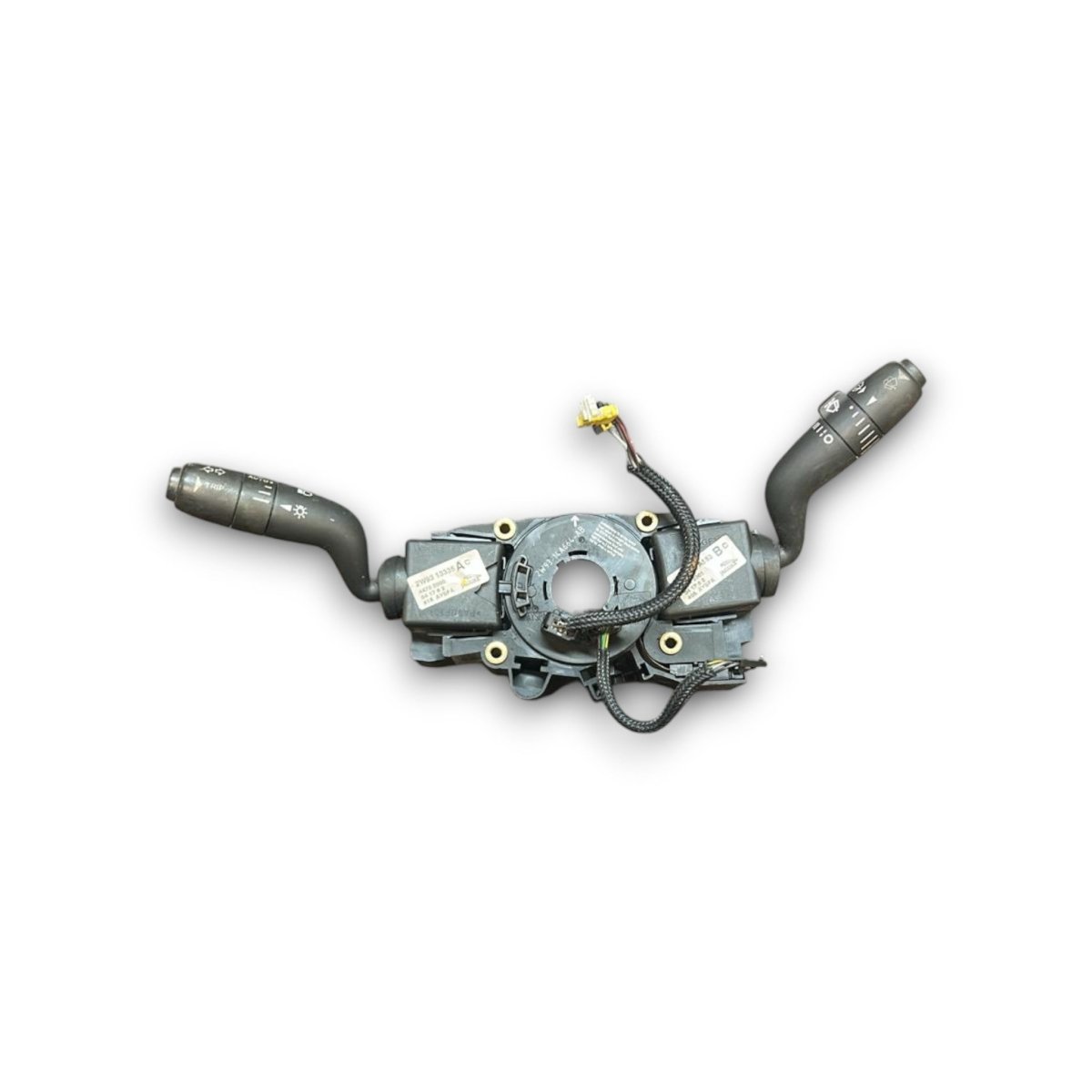 Devioluci Jaguar S - Type cod.2r8313n064b (1999 > 2008) - F&amp;P CRASH SRL - Ricambi Usati