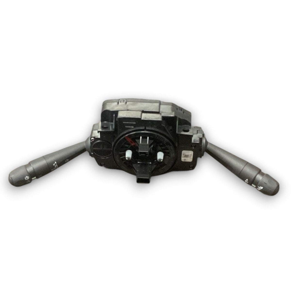 Devioluci jeep avenger cod . 98464318zd00 (2022 >) + contatto spiralato - F&P CRASH SRL - Ricambi Usati