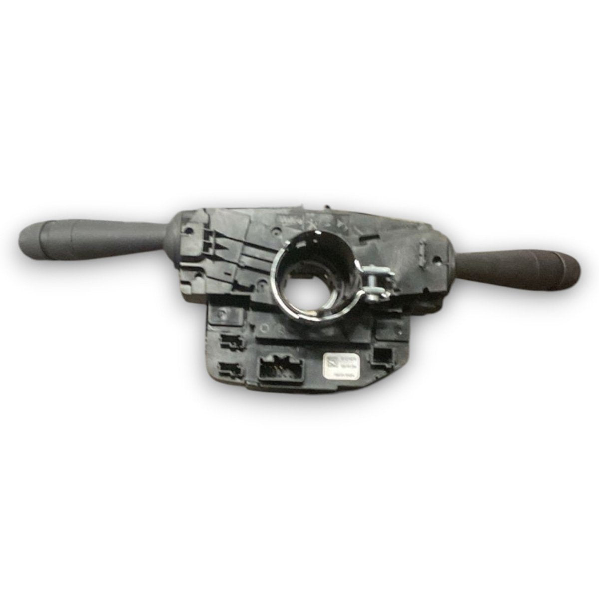 Devioluci jeep avenger cod . 98464318zd00 (2022 >) + contatto spiralato - F&P CRASH SRL - Ricambi Usati