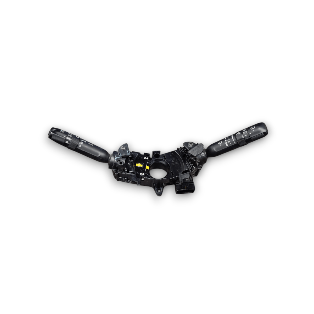 Devioluci Kia Picanto (JA) COD: 93410G6630 (2017 - ) - F&amp;P CRASH SRLS - Ricambi Usati