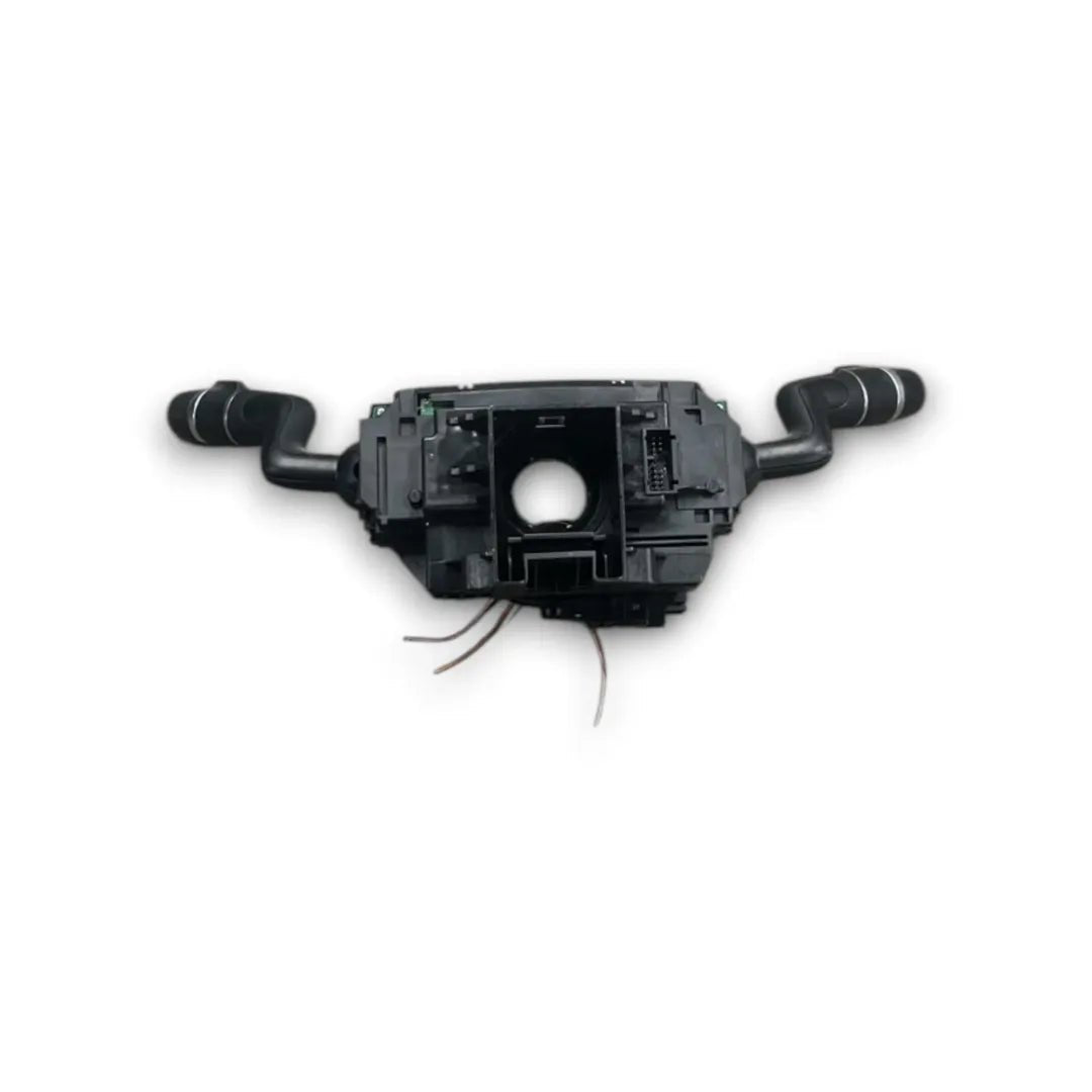 Devioluci Land Rover Range Rover Evoque 2011–2019 OEM LR024631 - F&P CRASH SRL - Ricambi Usati