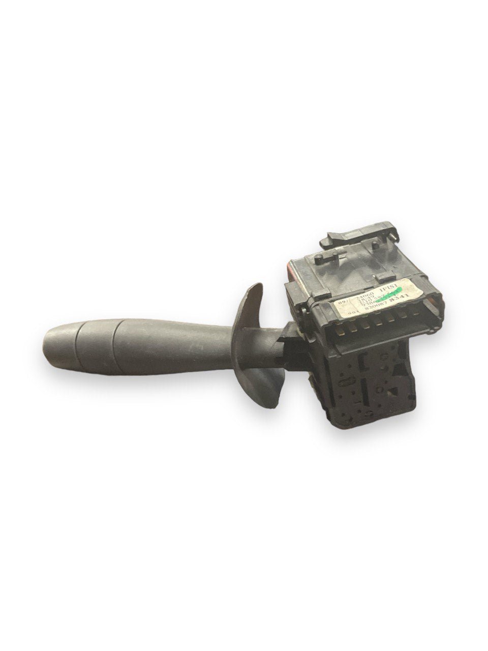 devioluci leva destra Opel Vivaro (2001 - 2014) cod:9010575640 - F&P CRASH SRLS - Ricambi Usati