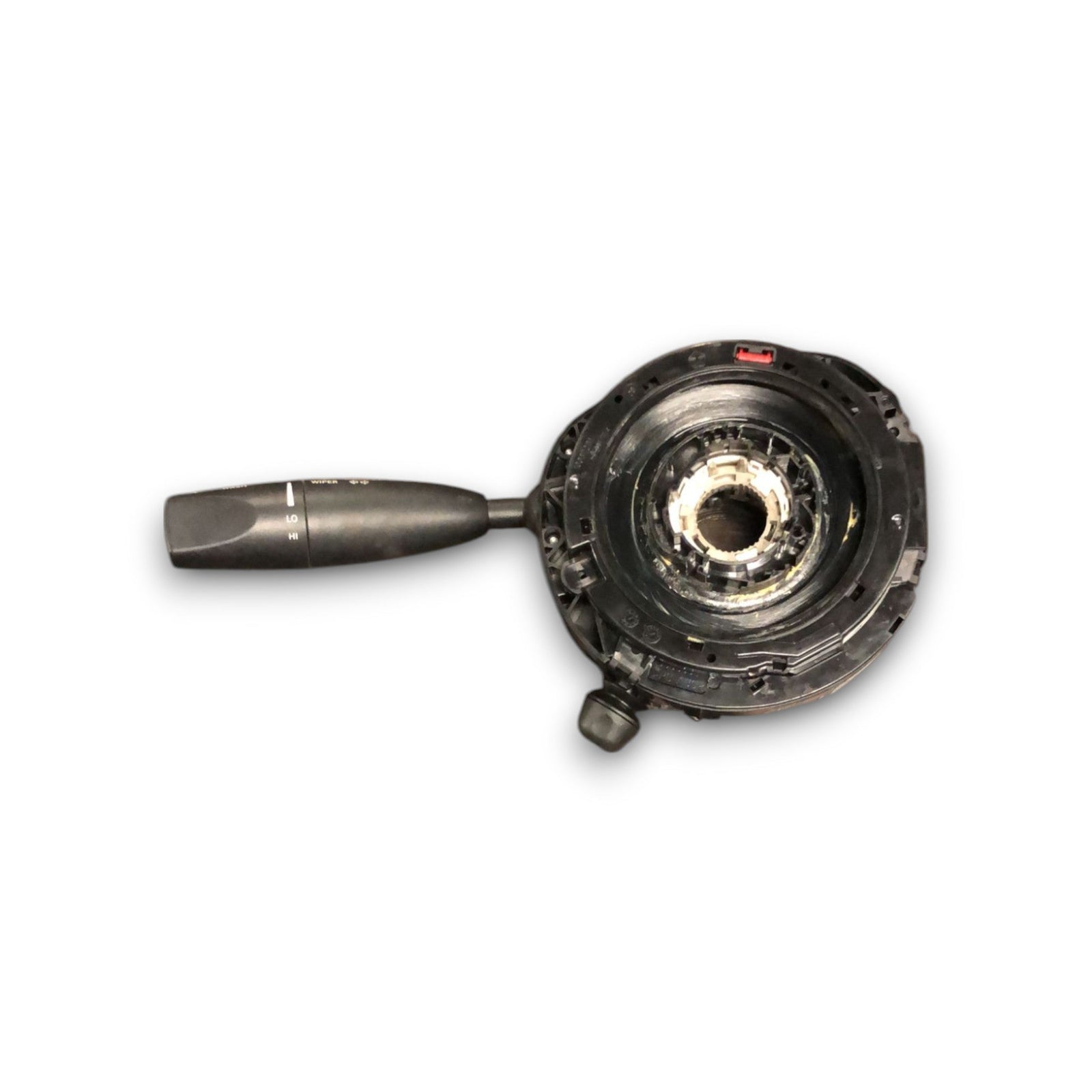 Devioluci Maserati Ghibli (2013 > ) cod:5PB96DX9AB + Contatto Spiralato - F&P CRASH SRLS - Ricambi Usati