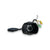 Devioluci Mercedes Benz Classe B (W245) cod.A1694640818 (2005 > 2011) + contatto spiralato - F&P CRASH SRLS - Ricambi Usati