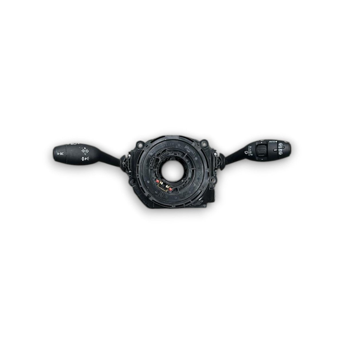 Devioluci Mini Cooper (F56) 6827362 (2014 > ) 4216268 - F&P CRASH SRL - Ricambi Usati