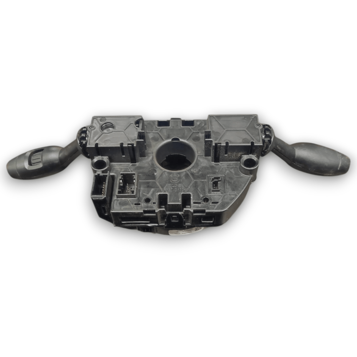 Devioluci Mini Cooper R55/56 COD: 9305954 (2014 - 2022) - F&P CRASH SRLS - Ricambi Usati