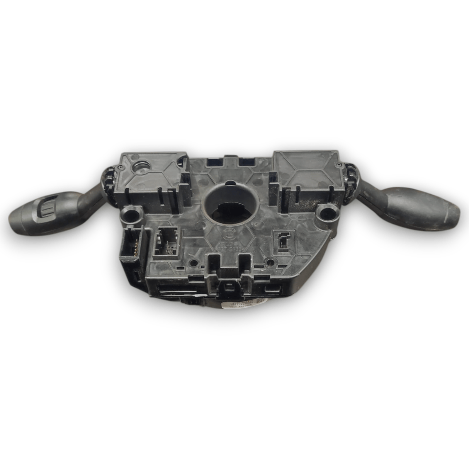 Devioluci Mini Cooper R55/56 COD: 9305954 (2014 - 2022) - F&P CRASH SRLS - Ricambi Usati