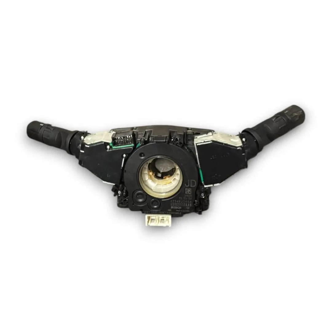 Dettaglio Devioluci Nissan Qashqai J10E/JJ10E 2010–2014 OEM B5567BH00A - foto 2
