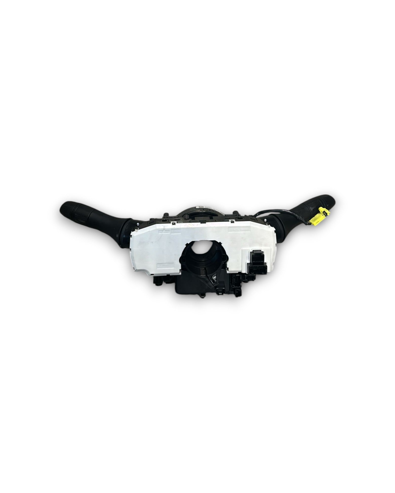 Devioluci Nissan Qashqai (J11) (2014 > 2021) cod.255544EA0A - F&P CRASH SRLS - Ricambi Usati