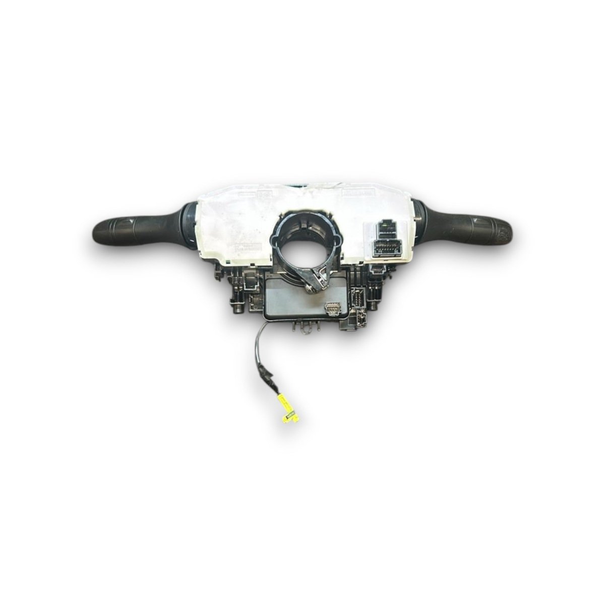 Devioluci Nissan X - Trail (T32) cod.255544ce0a (2014 > 2020) - F&P CRASH SRL - Ricambi Usati