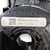 Devioluci opel mokka x Cod: 94518424 (2012 - 2019) + contatto spiralato + blocchetto avviamento - F&P CRASH SRLS - Ricambi Usati