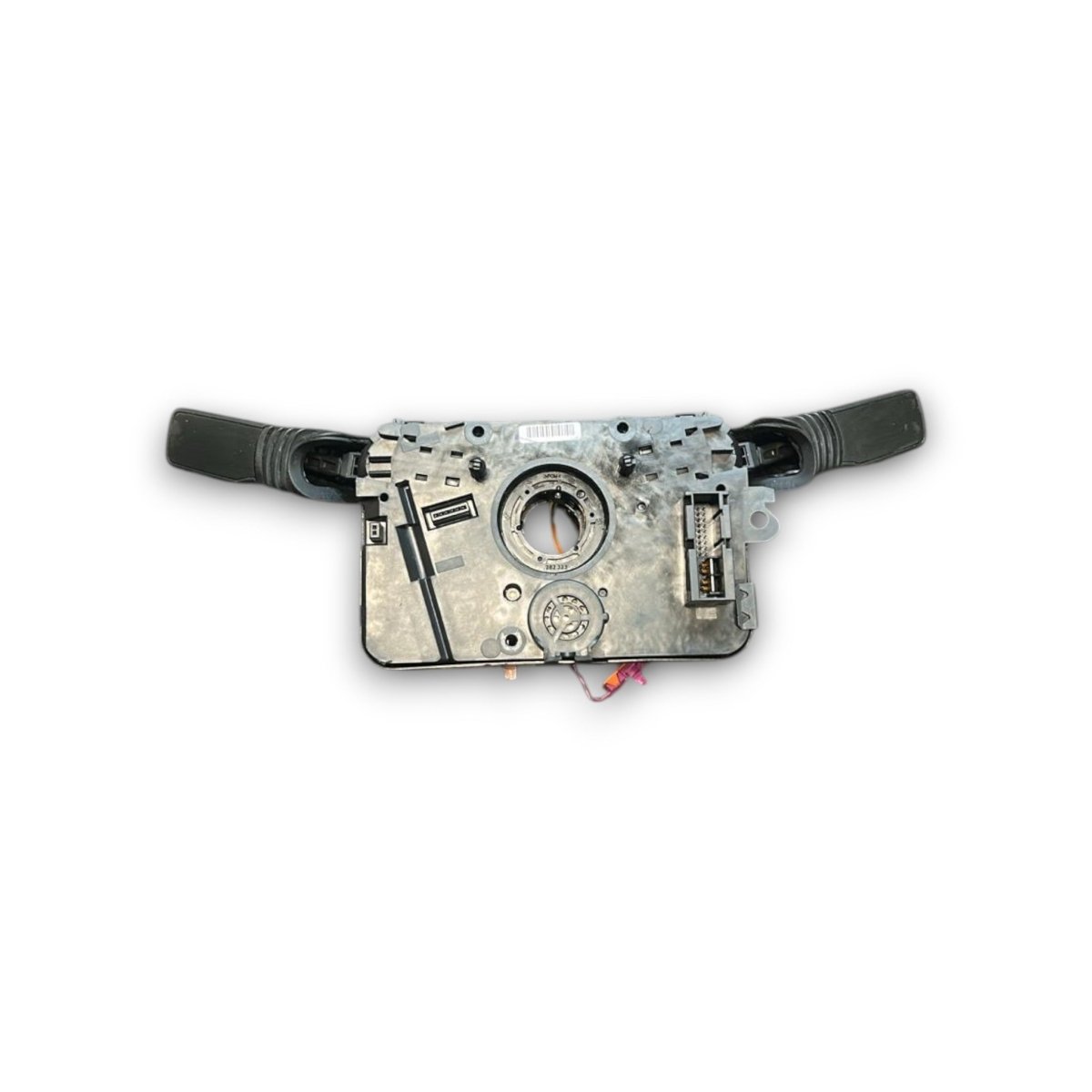 Devioluci Opel Zafira A cod.13276153 (1999 > 2005) - F&P CRASH SRL - Ricambi Usati