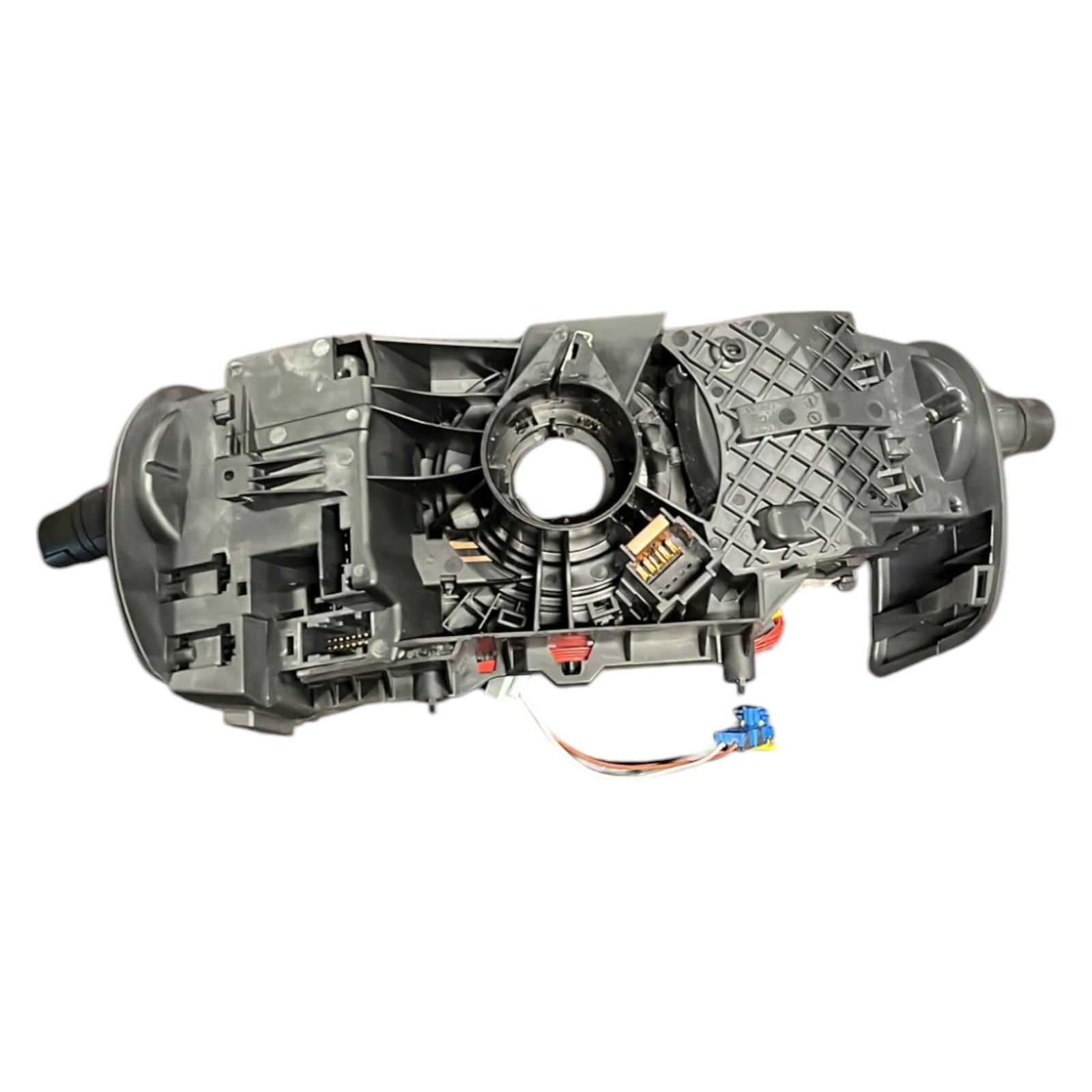 Devioluci Renault Kango II cod:681725296R (2008 >2021) - F&P CRASH SRLS - Ricambi Usati