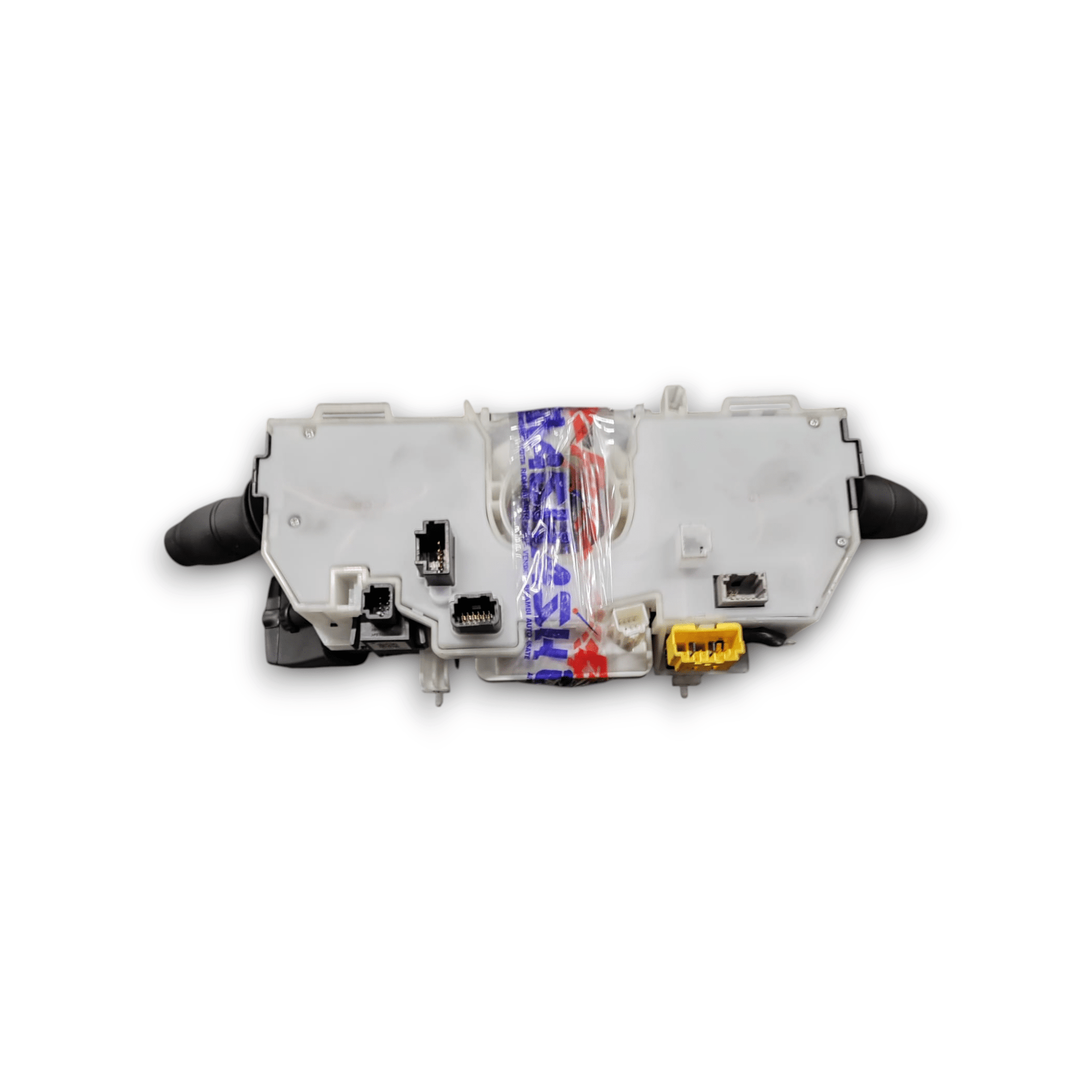 Devioluci Renault Master III COD: 255671883R (2020 - ) - F&P CRASH SRLS - Ricambi Usati