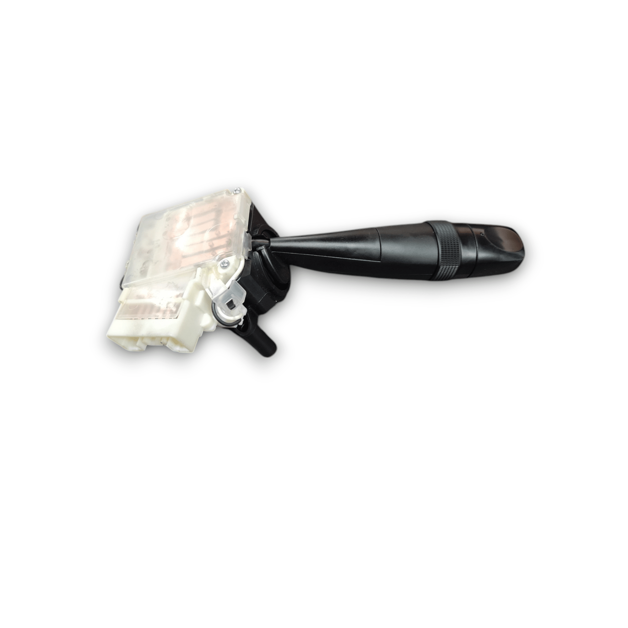 Devioluci Suzuki Splash COD: 173744 (2008 - 2015) - F&P CRASH SRLS - Ricambi Usati