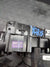 Devioluci Toyota Yaris 2007 cod 17f143 - F&P CRASH SRLS - Ricambi Usati