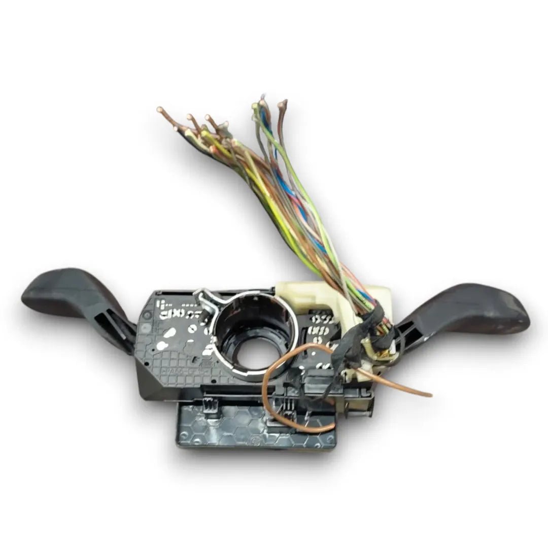 Devioluci Volkswagen Polo 2001–2005 cod. 6Q0953503CE - F&P CRASH SRL - Ricambi Usati