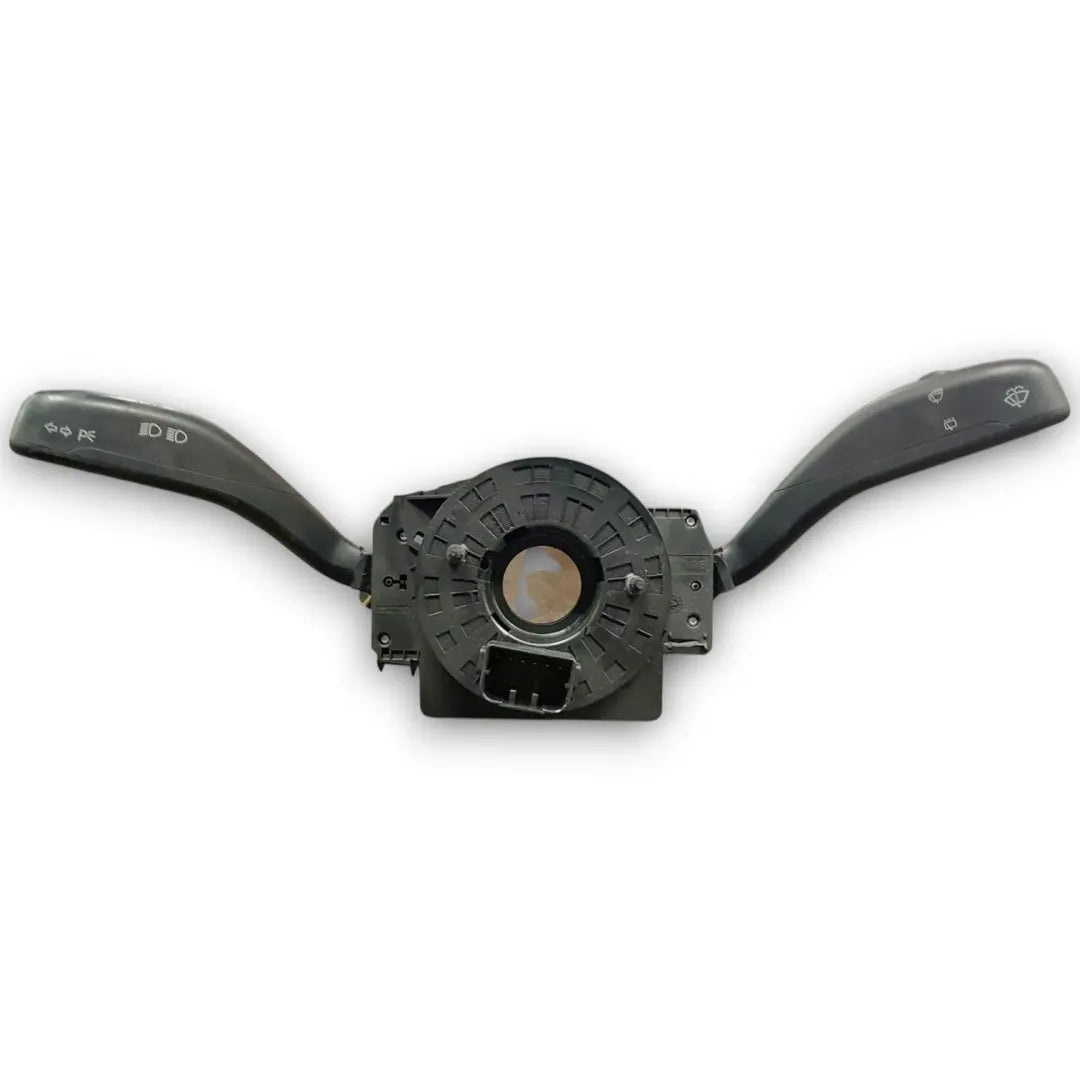 Devioluci Volkswagen Polo 2001–2005 cod. 6Q0953503CE - F&amp;P CRASH SRL - Ricambi Usati