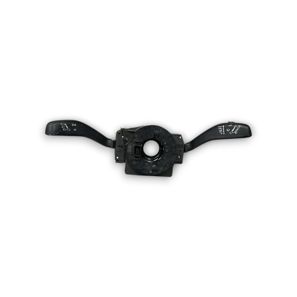 Devioluci Volkswagen Polo (6R) 6q0953503ec (2009 > 2017) - F&P CRASH SRL - Ricambi Usati