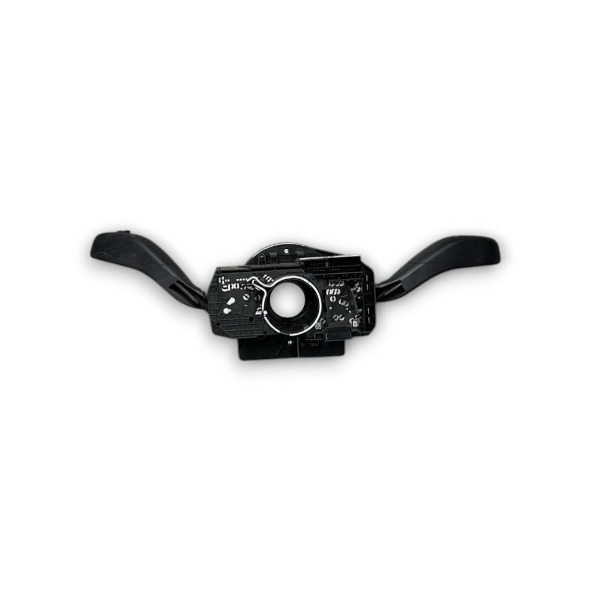 Devioluci Volkswagen Polo (6R) 6q0953503ec (2009 > 2017) - F&P CRASH SRL - Ricambi Usati