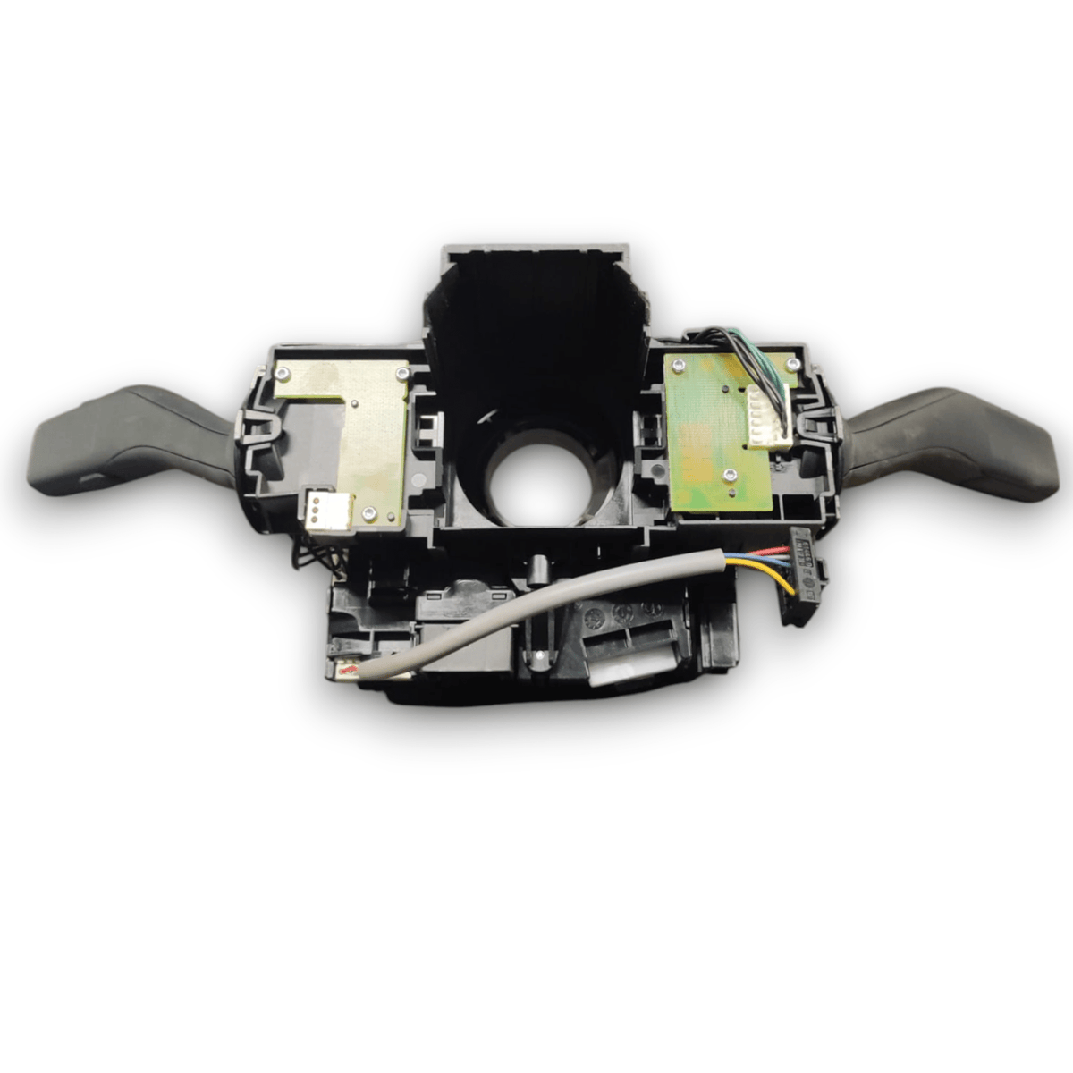 Devioluci Volkswagen Polo 6R COD: 5K0953507AS (2009 - 2016) - F&P CRASH SRLS - Ricambi Usati