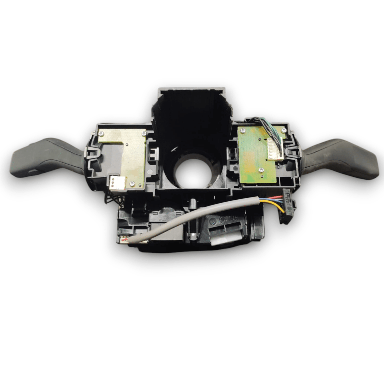 Devioluci Volkswagen Polo 6R COD: 5K0953507AS (2009 - 2016) - F&P CRASH SRLS - Ricambi Usati