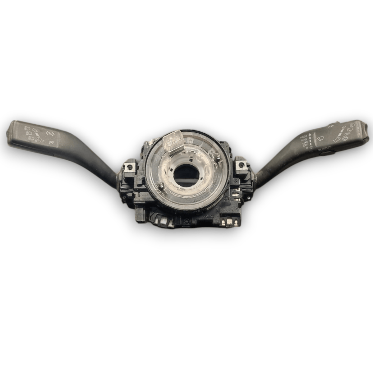 Devioluci Volkswagen Polo 6R COD: 5K0953507AS (2009 - 2016) - F&amp;P CRASH SRLS - Ricambi Usati